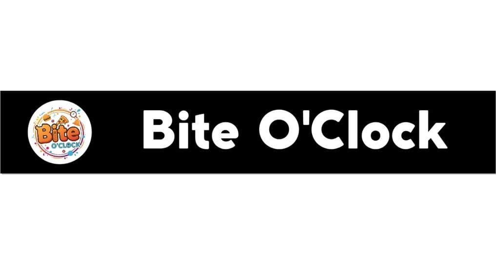 Bite O'Clock