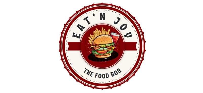Eat N Joy