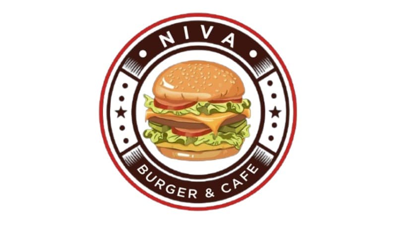 Niva Burger & Cafe