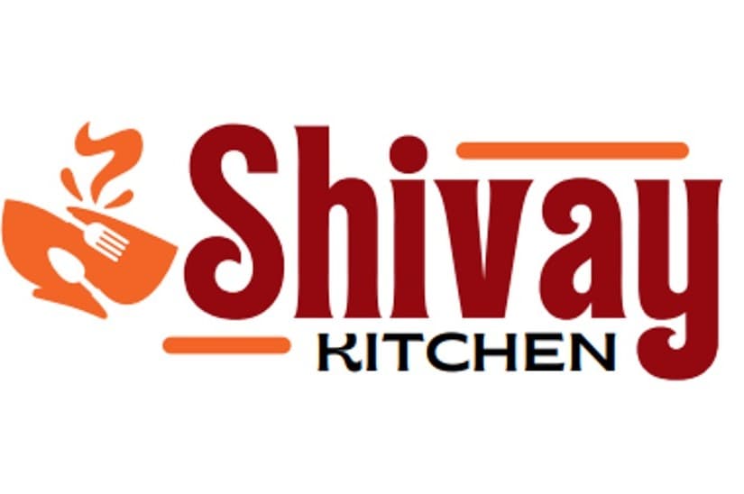 Shivay Kitchen