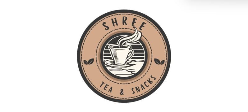 Shree Tea & Snacks