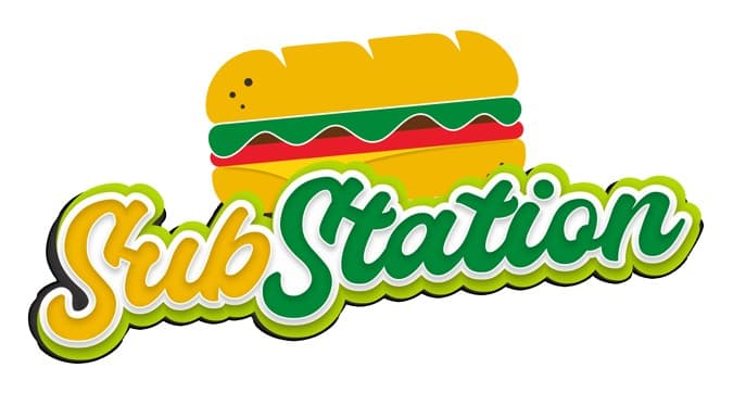 Substation