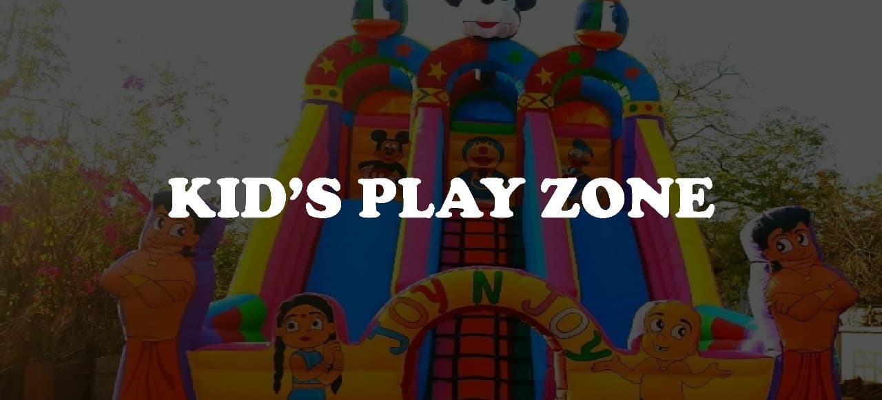 Play
